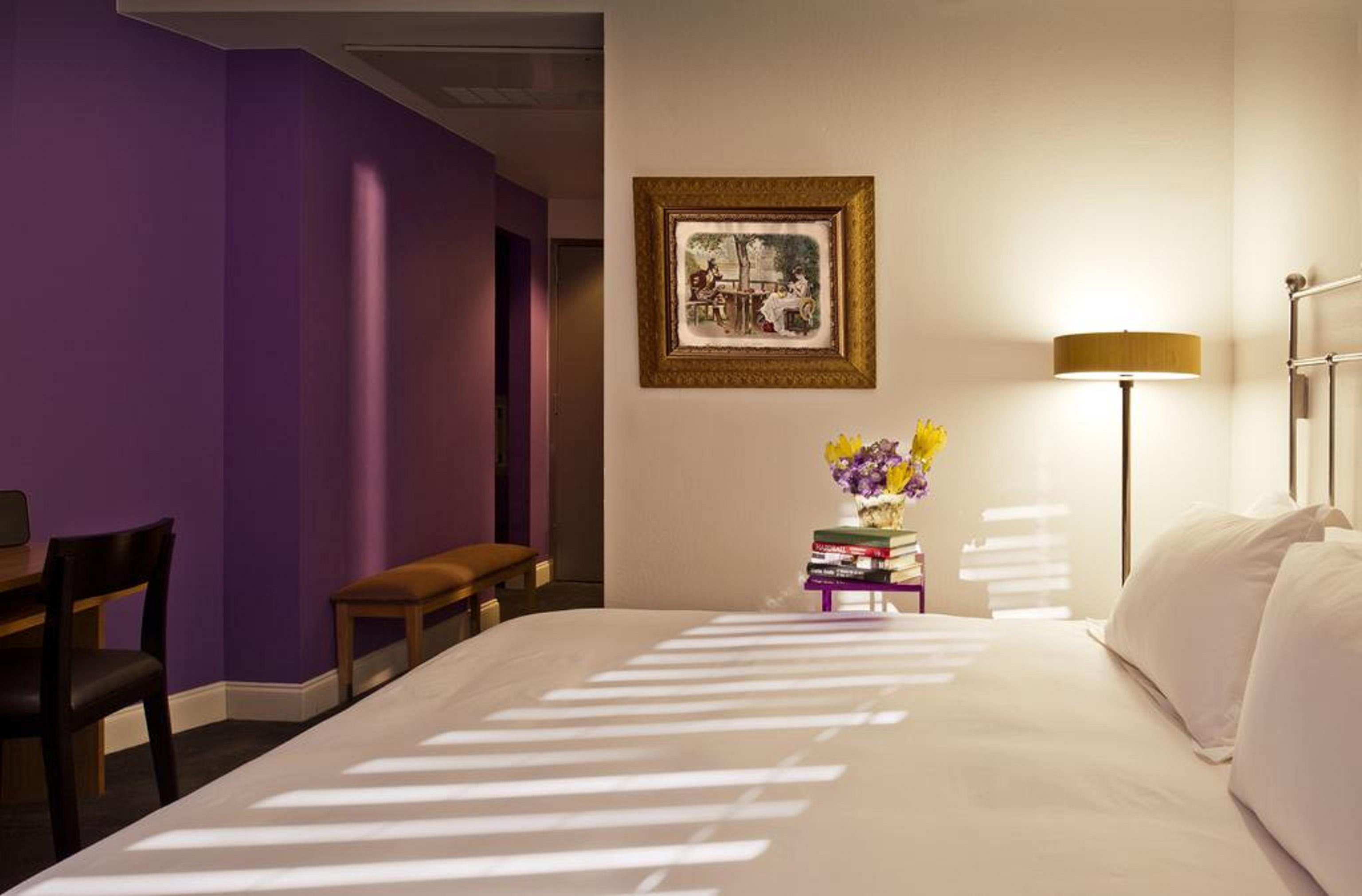 Holiday Inn Express New Orleans - Arts District By Ihg Exterior photo