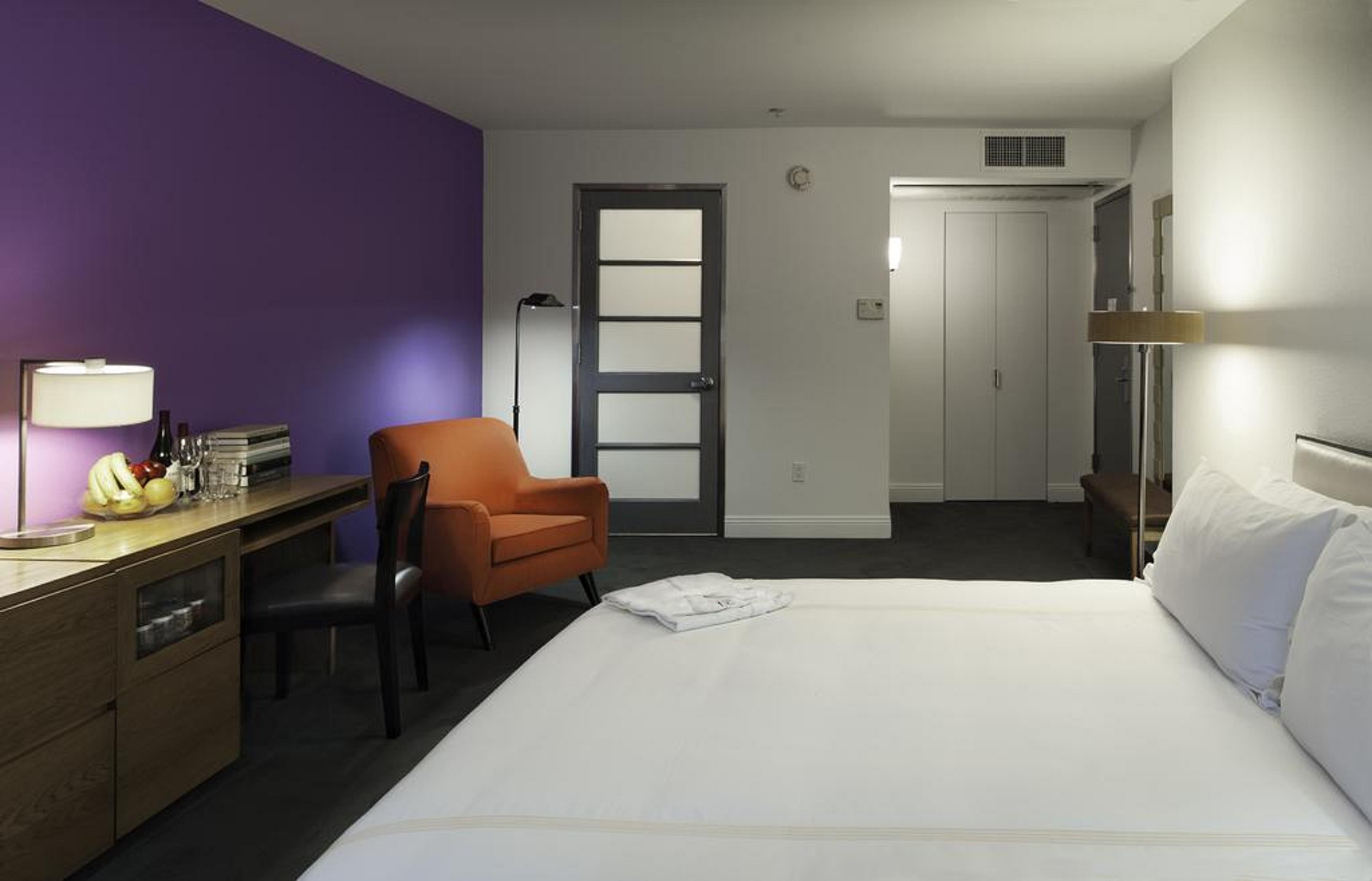 Holiday Inn Express New Orleans - Arts District By Ihg Exterior photo