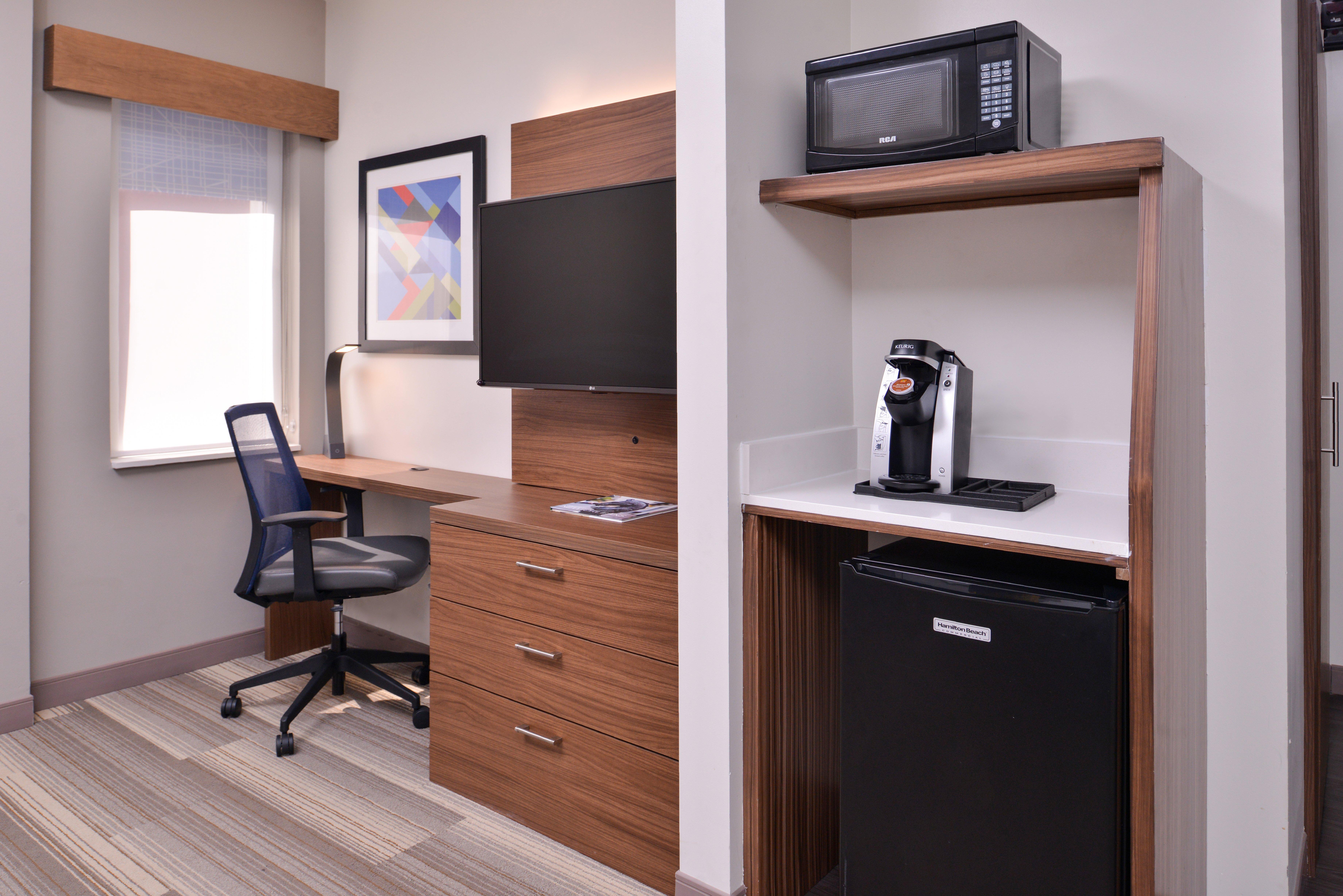 Holiday Inn Express New Orleans - Arts District By Ihg Exterior photo